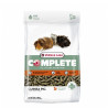 Versele Laga complete cavia adulte (cochon d'inde)