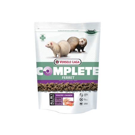 Versele Laga complete furet
