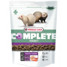 Versele Laga complete furet
