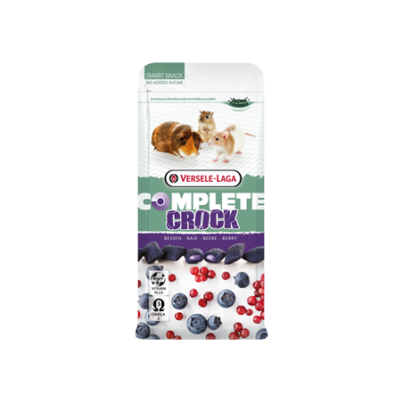 Versele Laga complete crock baies