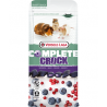 Versele Laga complete crock baies
