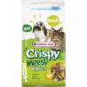 Versele Laga Crispy muesli lapin