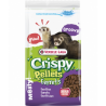 Versele Laga Crispy pellets furet