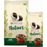 Versele Laga Nature cavia (cochon d'inde)