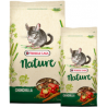Versele Laga Nature Chinchilla