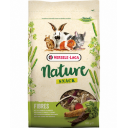 Versele Laga Nature snack fibres