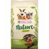 Versele Laga Nature snack fibres