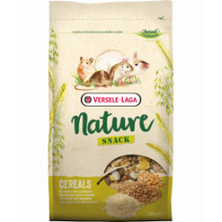 Versele Laga Nature snack céréales