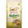 Versele Laga Nature snack céréales