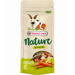 Versele Laga Nature snack veggies