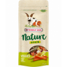 Versele Laga Nature snack veggies