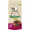 Versele Laga Nature snack berries