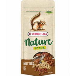 Versele Laga Nature snack nutties