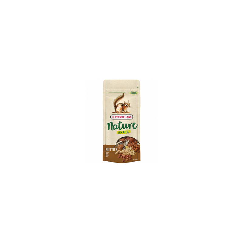 Versele Laga Nature snack nutties Versele Laga Nature snack nutties
