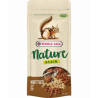 Versele Laga Nature snack nutties