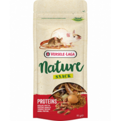 Versele Laga Nature snack proteins