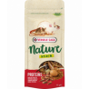 Versele Laga Nature snack proteins