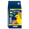 Versele Laga Orlux pâté aux oeufs serin