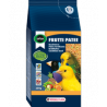 Versele Laga Orlux frutti pâté