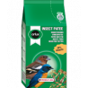 Versele Laga Orlux pâté aux insectes