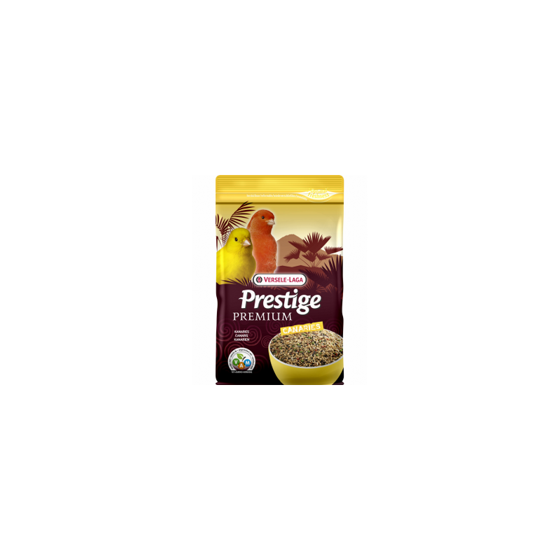 Versele Laga Prestige Premium serin