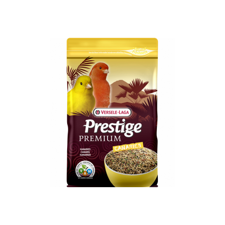 Versele Laga Prestige Premium serin