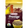 Versele Laga Prestige Premium serin