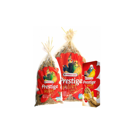 Versele Laga prestige millet jaune