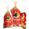 Versele Laga prestige millet jaune