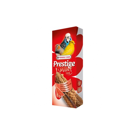 Versele Laga prestige millet rouge