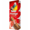 Versele Laga prestige millet rouge