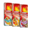 Versele Laga prestige sticks canaris promo 2+1