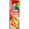 Versele Laga prestige sticks perruches miel