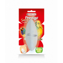 Versele Laga prestige os de seiche grand