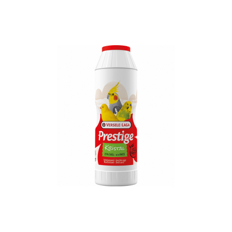 Versele Laga prestige kristal fond de cage anisé