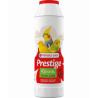 Versele Laga prestige kristal fond de cage anisé