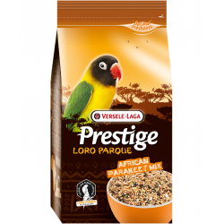 Versele Laga Prestige Premium perruches africaines