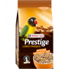 Versele Laga Prestige Premium perruches africaines