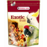 Versele Laga prestige premium fruits exotiques perroquet