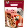 Versele Laga prestige premium noix exotiques perroquet