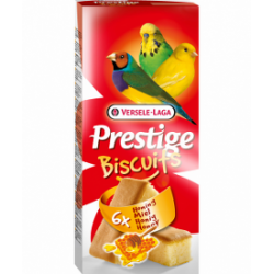 Versele Laga prestige biscuit au miel