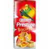 Versele Laga prestige biscuit au miel