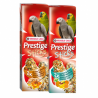Versele Laga prestige sticks perroquet promo