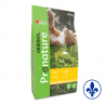 Pronature original chat au poulet