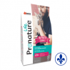 Pronature life chat infinity berries+ saumon