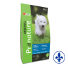 Pronature original chien toutes races poulet