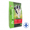 Pronature original chien toutes races agneau
