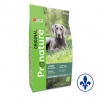 Pronature original chien toutes races sénior