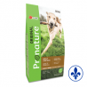 Pronature original chien grande race poulet