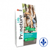 Pronature life chien fit green+ poulet